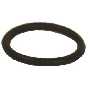 Bergstrom - BGS2799210 - 2799210
