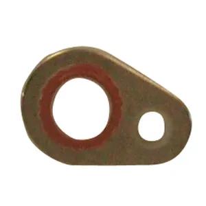 Bergstrom - BGS2799211 - 2799211