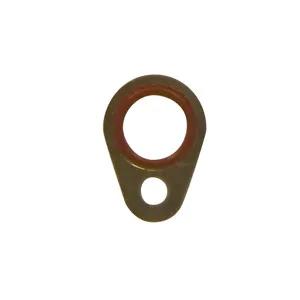 Bergstrom - BGS2799212 - 2799212