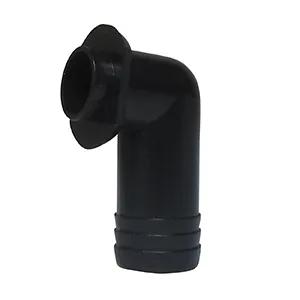 Bergstrom - BGS2799215 - 2799215