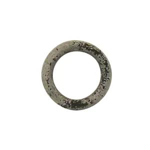 Bergstrom - BGS2799219 - 2799219