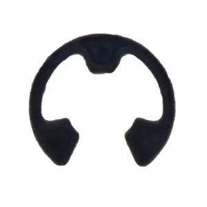 Bergstrom - BGS2799220 - 2799220