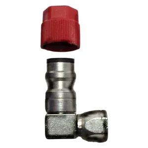 Bergstrom - BGS2899002 - 2899002