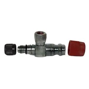 Bergstrom - BGS2899010 - 2899010
