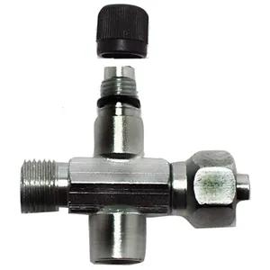 Bergstrom - BGS2899014 - 2899014
