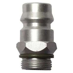 Bergstrom - BGS2899025 - 2899025