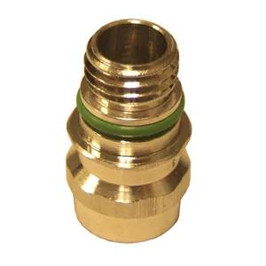 Bergstrom - BGS2899026 - 2899026