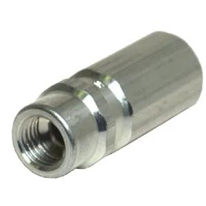 Bergstrom - BGS2899027 - 2899027