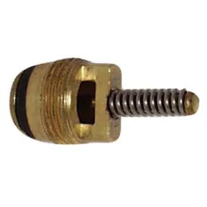 A/C Components & Accessories