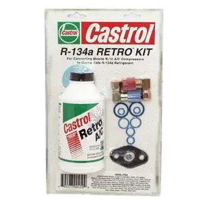 Bergstrom - BGS2899100 - 2899100