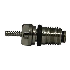 Bergstrom - BGS2899107 - 2899107