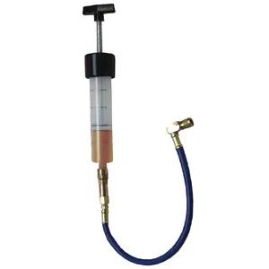 Bergstrom - BGS2999003 - 2999003