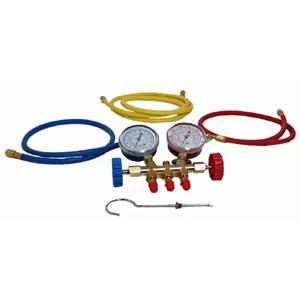 Bergstrom - BGS2999021 - 2999021