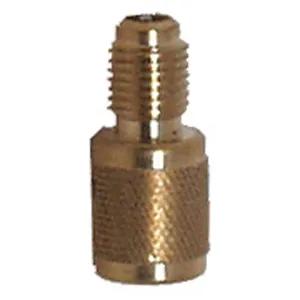 Bergstrom - BGS2999049 - 2999049