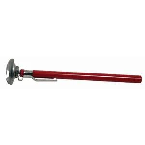 Bergstrom - BGS2999051 - 2999051