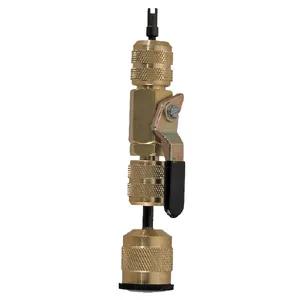 Bergstrom - BGS2999064 - 2999064
