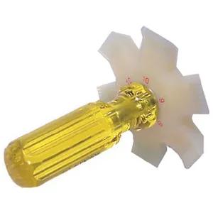 Bergstrom - BGS2999075 - 2999075