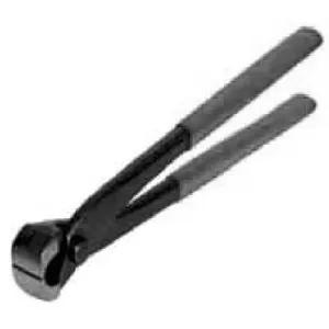Bergstrom - BGS2999105 - 2999105