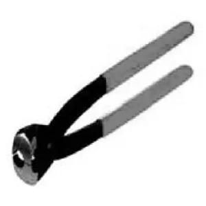 Bergstrom - BGS2999106 - 2999106