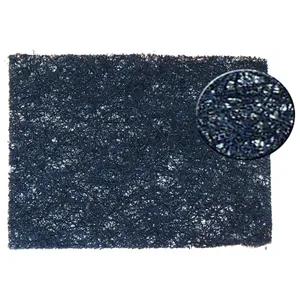 Bergstrom - BGS3113005 - 3113005