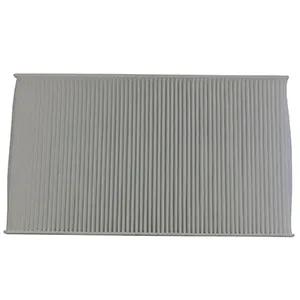 Bergstrom - BGS3113006 - 3113006