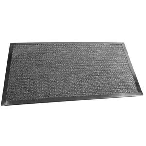 Bergstrom - BGS3113007 - 3113007