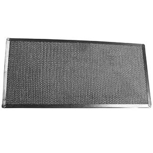Bergstrom - BGS3113008 - 3113008