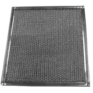 Bergstrom - BGS3113009 - 3113009