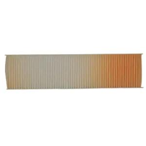 Bergstrom - BGS3114002 - 3114002