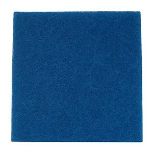 Bergstrom - BGS3115001 - 3115001