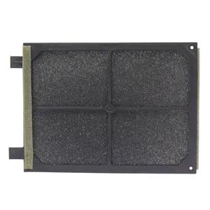 Bergstrom - BGS3117001 - 3117001