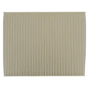 Bergstrom - BGS3117003 - 3117003