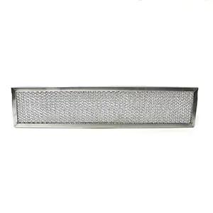 Bergstrom - BGS3117004 - 3117004