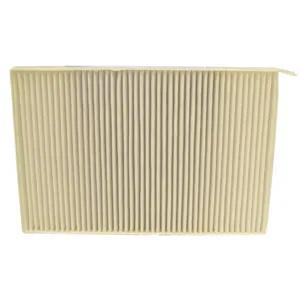 Bergstrom - BGS3118002 - 3118002