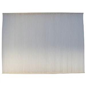 Bergstrom - BGS3118003 - 3118003