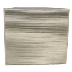 Bergstrom - BGS3119001 - 3119001