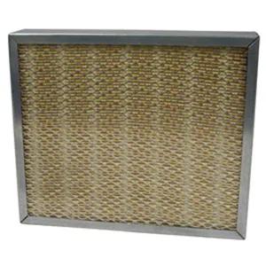Bergstrom - BGS3175001 - 3175001