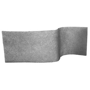 Bergstrom - BGS3175002 - 3175002