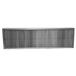 Bergstrom - BGS3175003 - 3175003