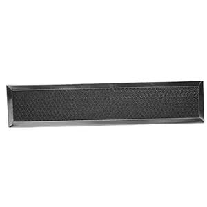 Bergstrom - BGS3175004 - 3175004