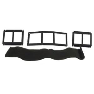 Bergstrom - BGS3175005 - 3175005