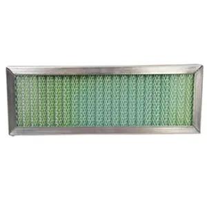 Bergstrom - BGS3175006 - 3175006