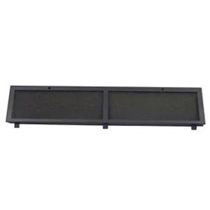 Bergstrom - BGS3175009 - 3175009