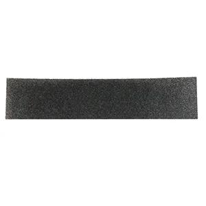 Bergstrom - BGS3175014 - 3175014
