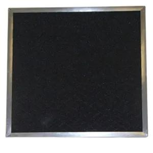 Bergstrom - BGS3199004 - 3199004