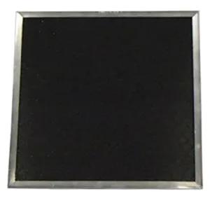Bergstrom - BGS3199005 - 3199005