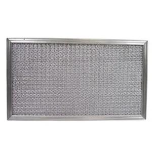 Bergstrom - BGS3199006 - 3199006