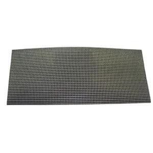 Bergstrom - BGS3199009 - 3199009