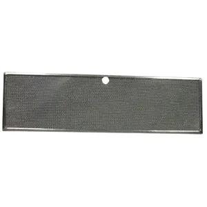 Bergstrom - BGS3199044 - 3199044