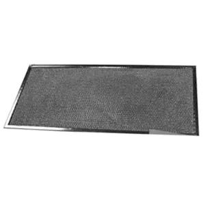 Bergstrom - BGS3199050 - 3199050